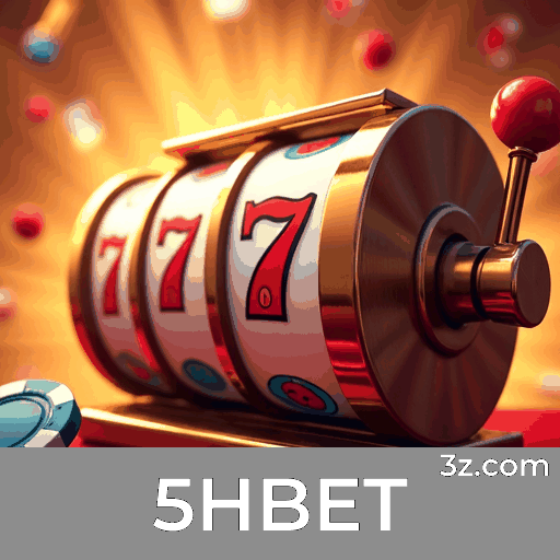 Ofertas Exclusivas do 5HBET para Usuários Brasileiros