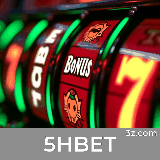 Controle Total e Personalização Completa de Conta na 5HBET