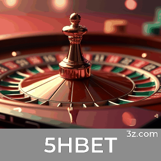 Domine jogos com estratégias no 5HBET e vença!