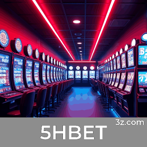5HBET: Emocionante Jogo Crash com Altas Recompensas