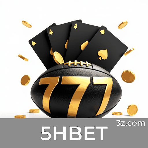 Domine jogos com estratégias no 5HBET e vença!