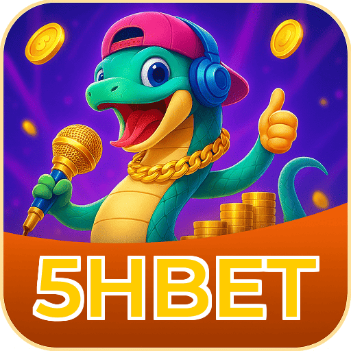 5HBET