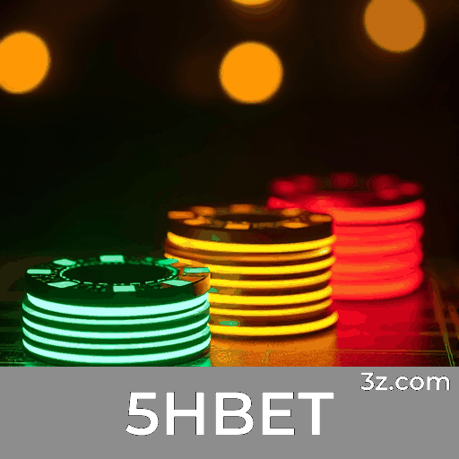 Luxo e Casino com Toque Brasileiro Exclusivo no 5HBET