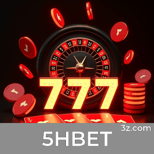 Luxo e Casino com Toque Brasileiro Exclusivo no 5HBET