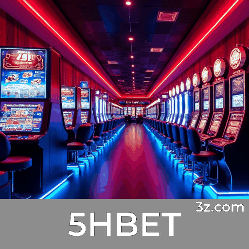 Bônus Verdadeiros no 5HBET: Recompensas Confiáveis