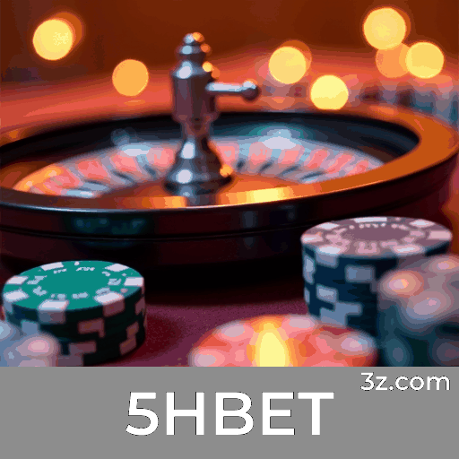 Bônus Verdadeiros no 5HBET: Recompensas Confiáveis