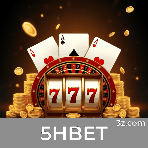 Controle Total e Personalização Completa de Conta na 5HBET