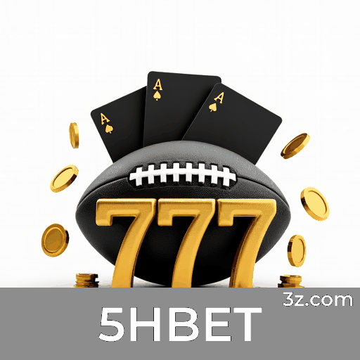 Ofertas Exclusivas do 5HBET para Usuários Brasileiros