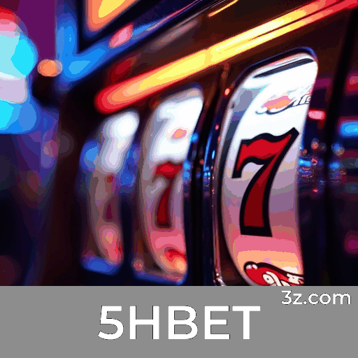 Luxo e Casino com Toque Brasileiro Exclusivo no 5HBET