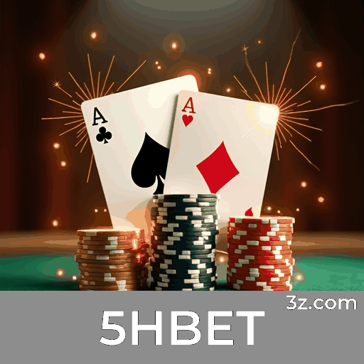 Bônus Verdadeiros no 5HBET: Recompensas Confiáveis