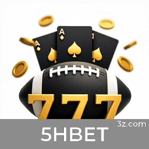 Domine jogos com estratégias no 5HBET e vença!