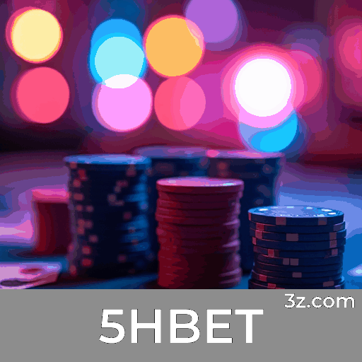 Estratégias Analíticas para Apostas na 5HBET: Metodologia Baseada em Dados