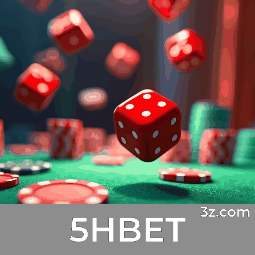 5HBET: Emocionante Jogo Crash com Altas Recompensas