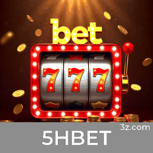 5HBET: Emocionante Jogo Crash com Altas Recompensas