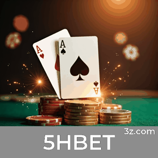 Controle Total e Personalização Completa de Conta na 5HBET