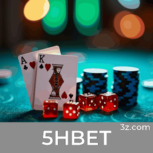 5HBET: Emocionante Jogo Crash com Altas Recompensas