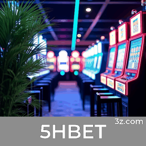 Ofertas Exclusivas do 5HBET para Usuários Brasileiros