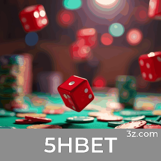 Estratégias Analíticas para Apostas na 5HBET: Metodologia Baseada em Dados