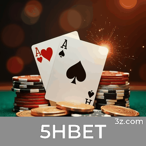 Ofertas Exclusivas do 5HBET para Usuários Brasileiros