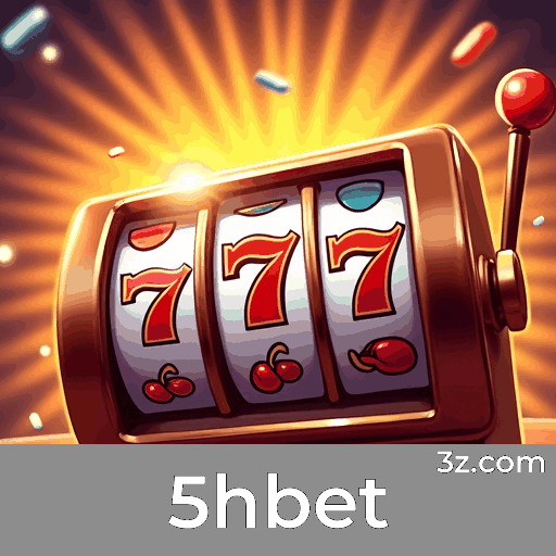 Cadastro na 5hbet para desfrutar dos melhores jogos