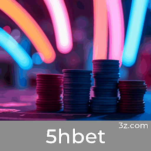 Você pode se cadastro na 5hbet em qualquer plataforma
