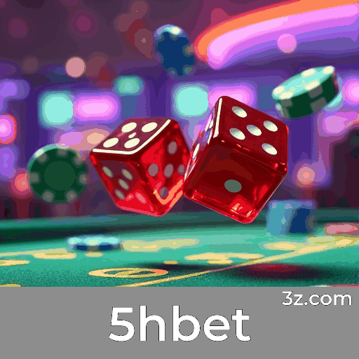 Jogos de pesca emocionantes no