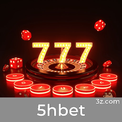 Você pode se cadastro na 5hbet em qualquer plataforma