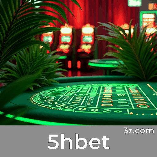 Formulário de cadastro da 5hbet