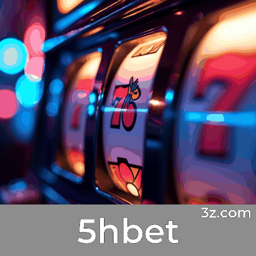 Você pode se cadastro na 5hbet em qualquer plataforma