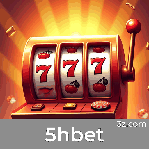 O desenvolvimento de apostas esportivas on-line e eventos esportivos populares