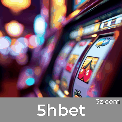 Você pode se cadastro na 5hbet em qualquer plataforma