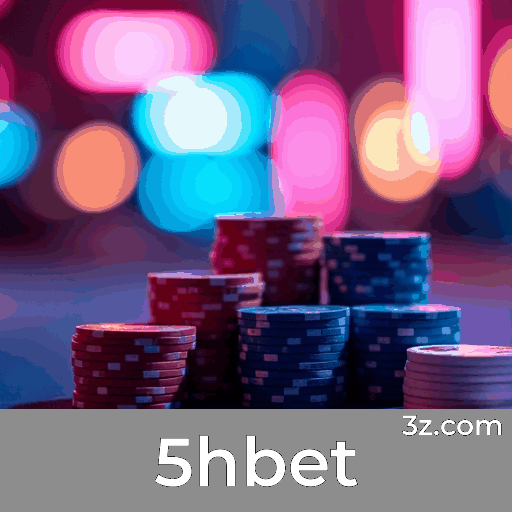 Você pode se cadastro na 5hbet em qualquer plataforma