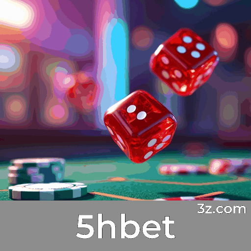 A ascensão dos eSports, Uma olhada nos tipos de jogos jogados