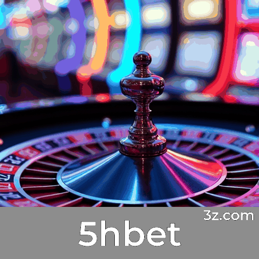 Você pode se cadastro na 5hbet em qualquer plataforma