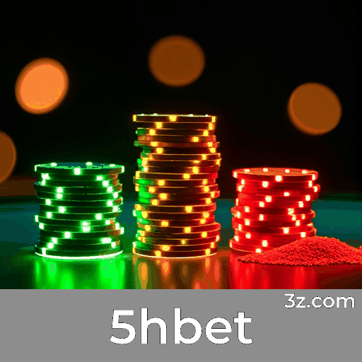 Você pode se cadastro na 5hbet em qualquer plataforma