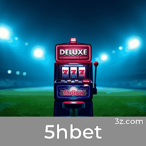 Golpes comuns em sites de apostas esportivas on-line